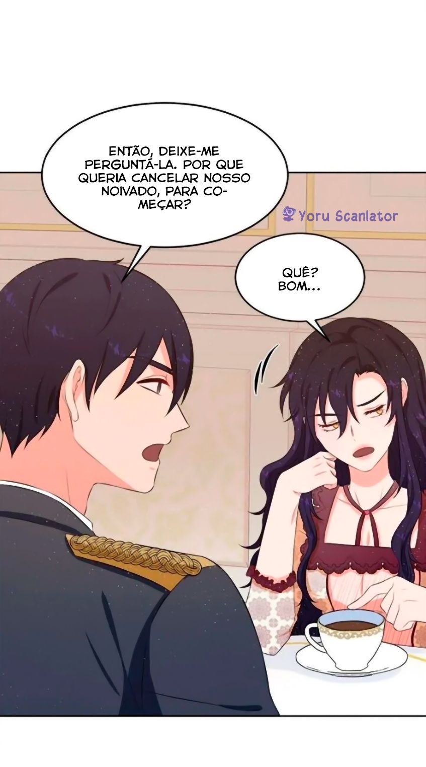 Cap 12 página 26