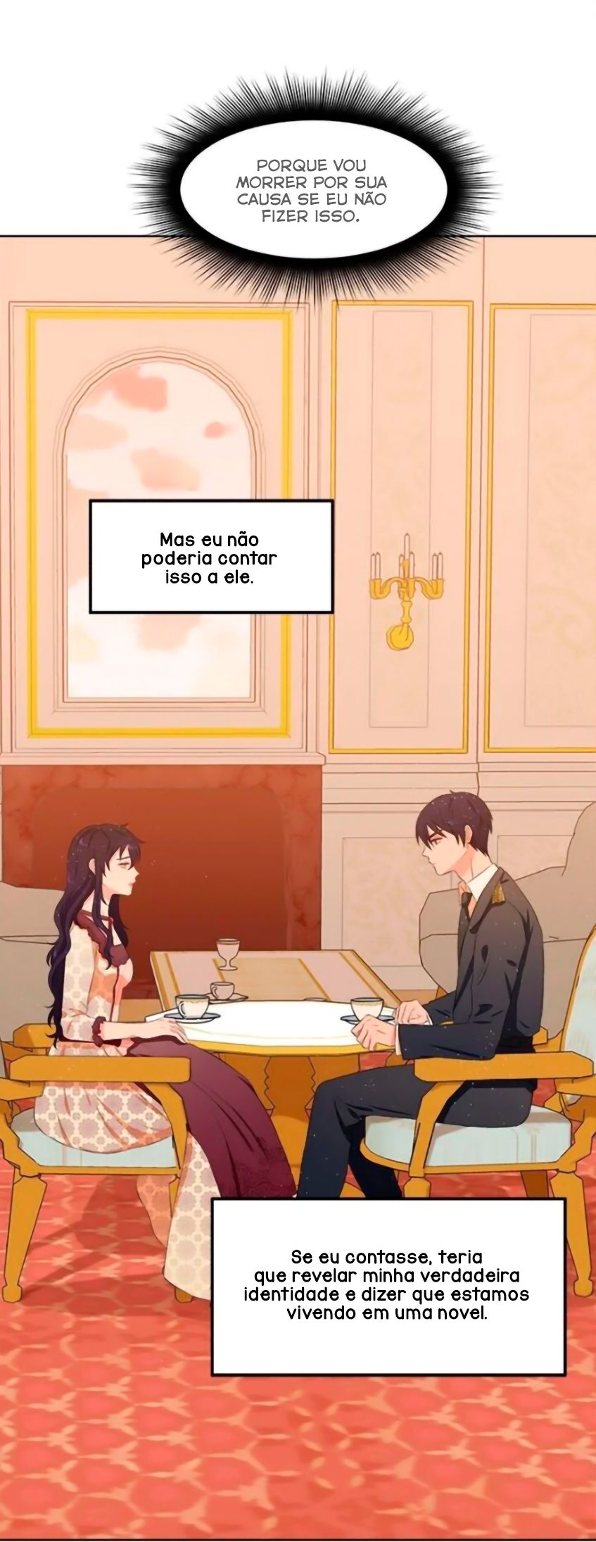 Cap 12 página 27