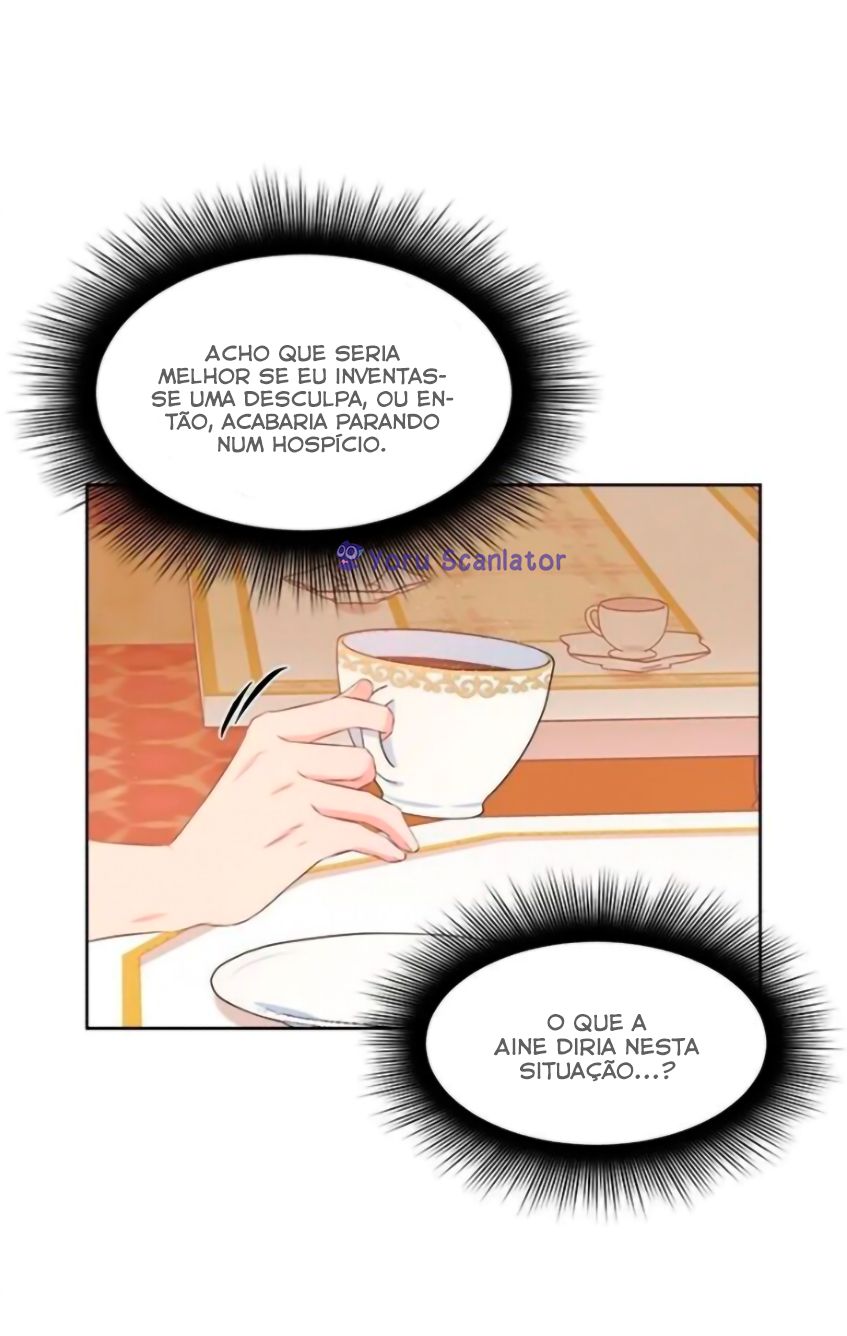Cap 12 página 28