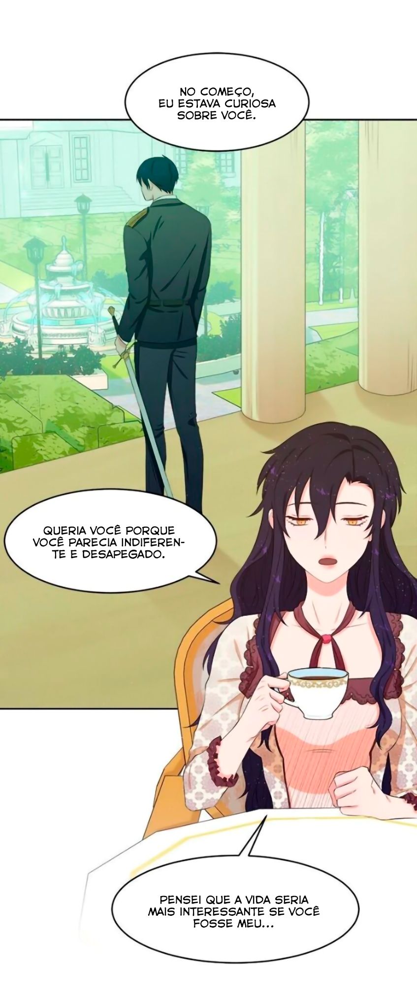 Cap 12 página 31