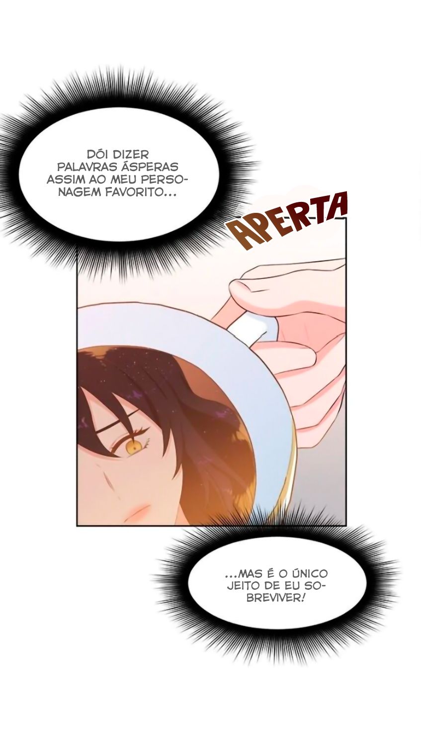 Cap 12 página 32