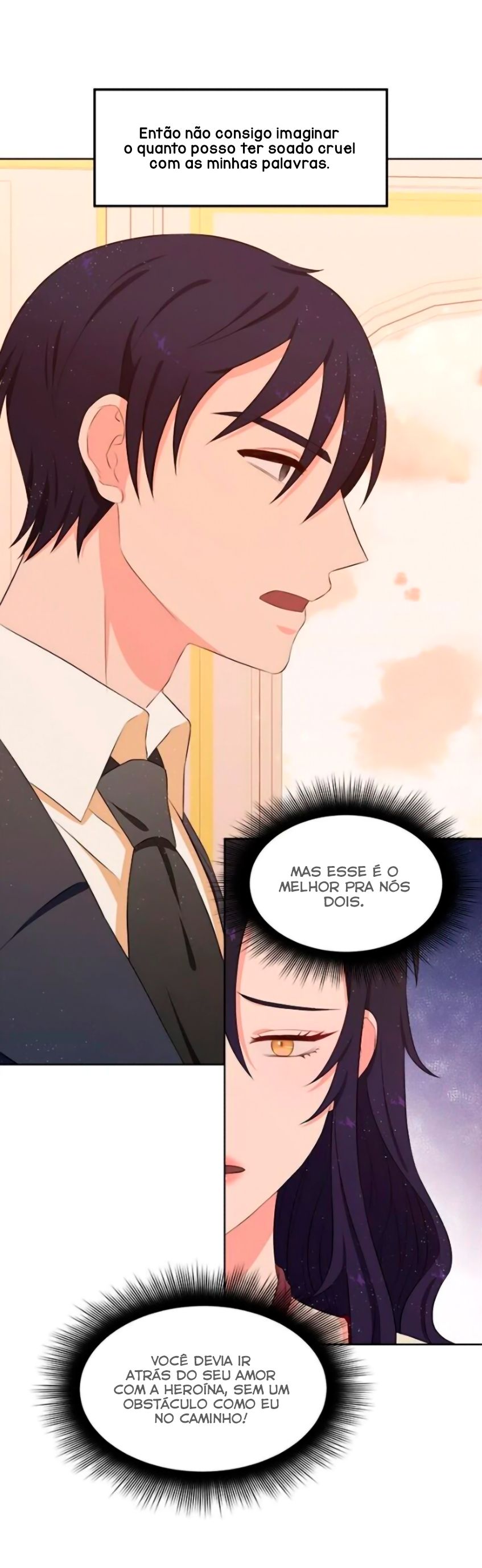 Cap 12 página 36