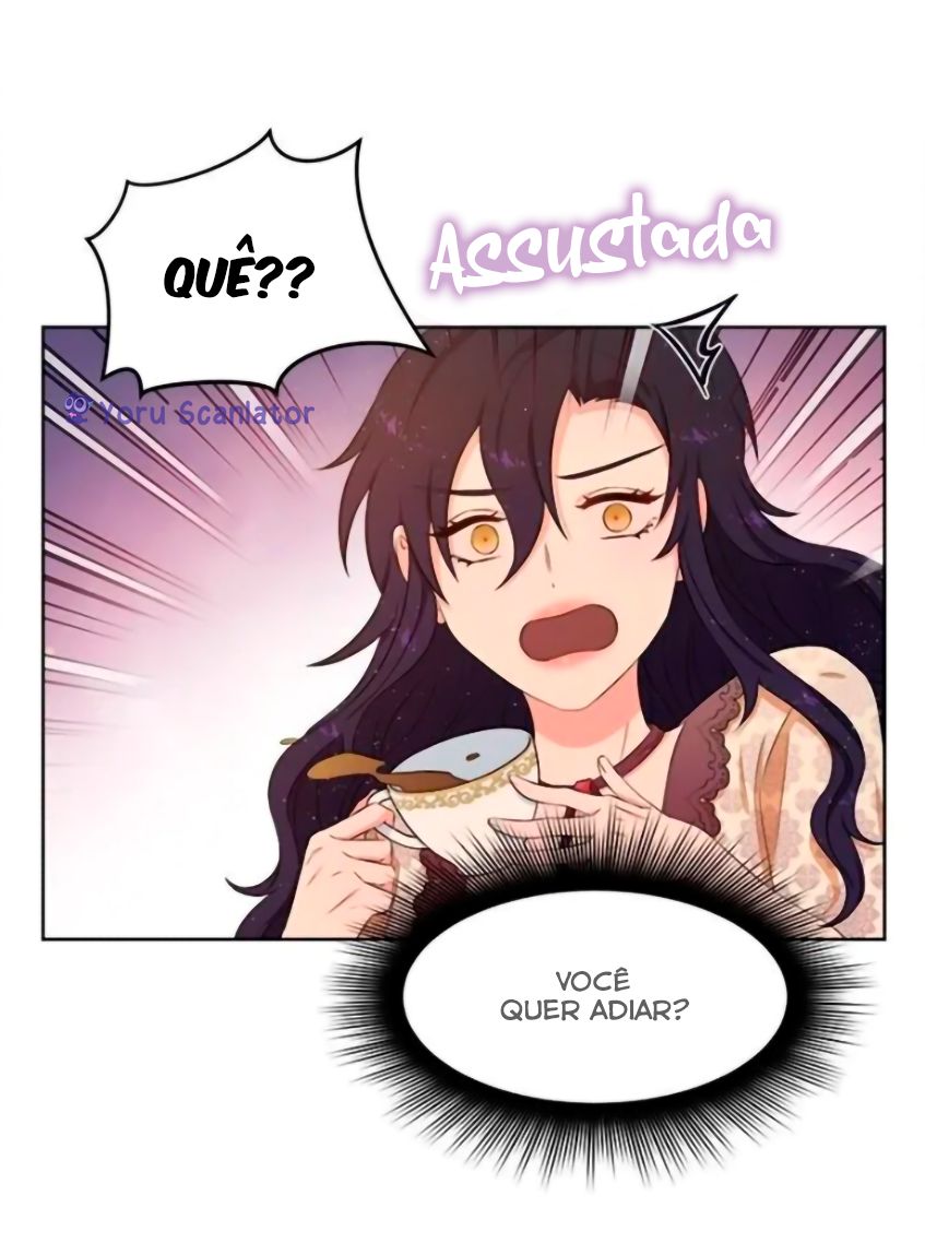 Cap 12 página 45