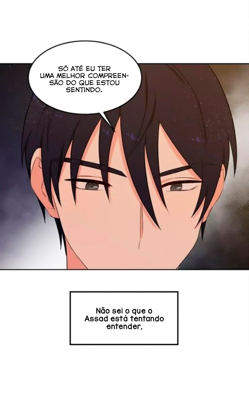 Cap 12 página 52