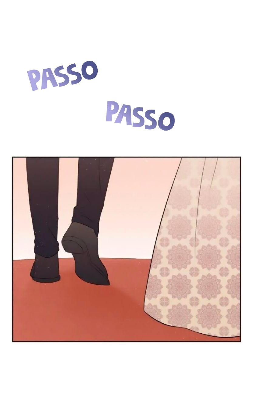 Cap 12 página 56