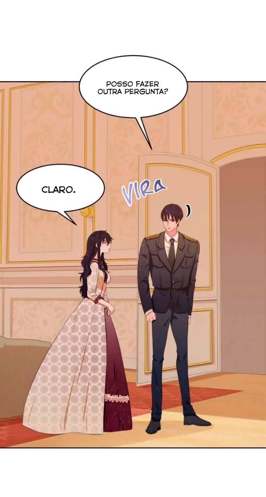Cap 12 página 57