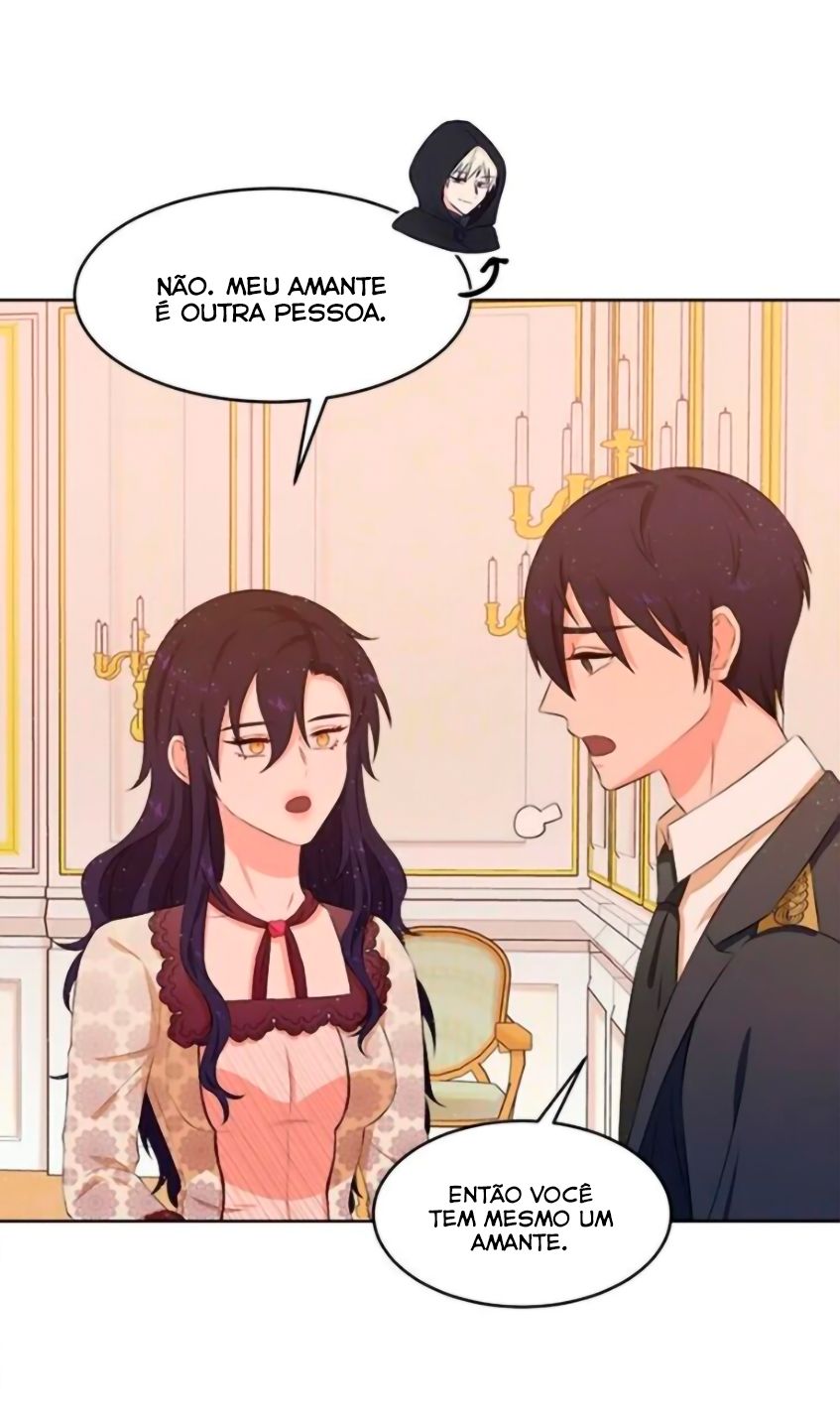 Cap 12 página 59