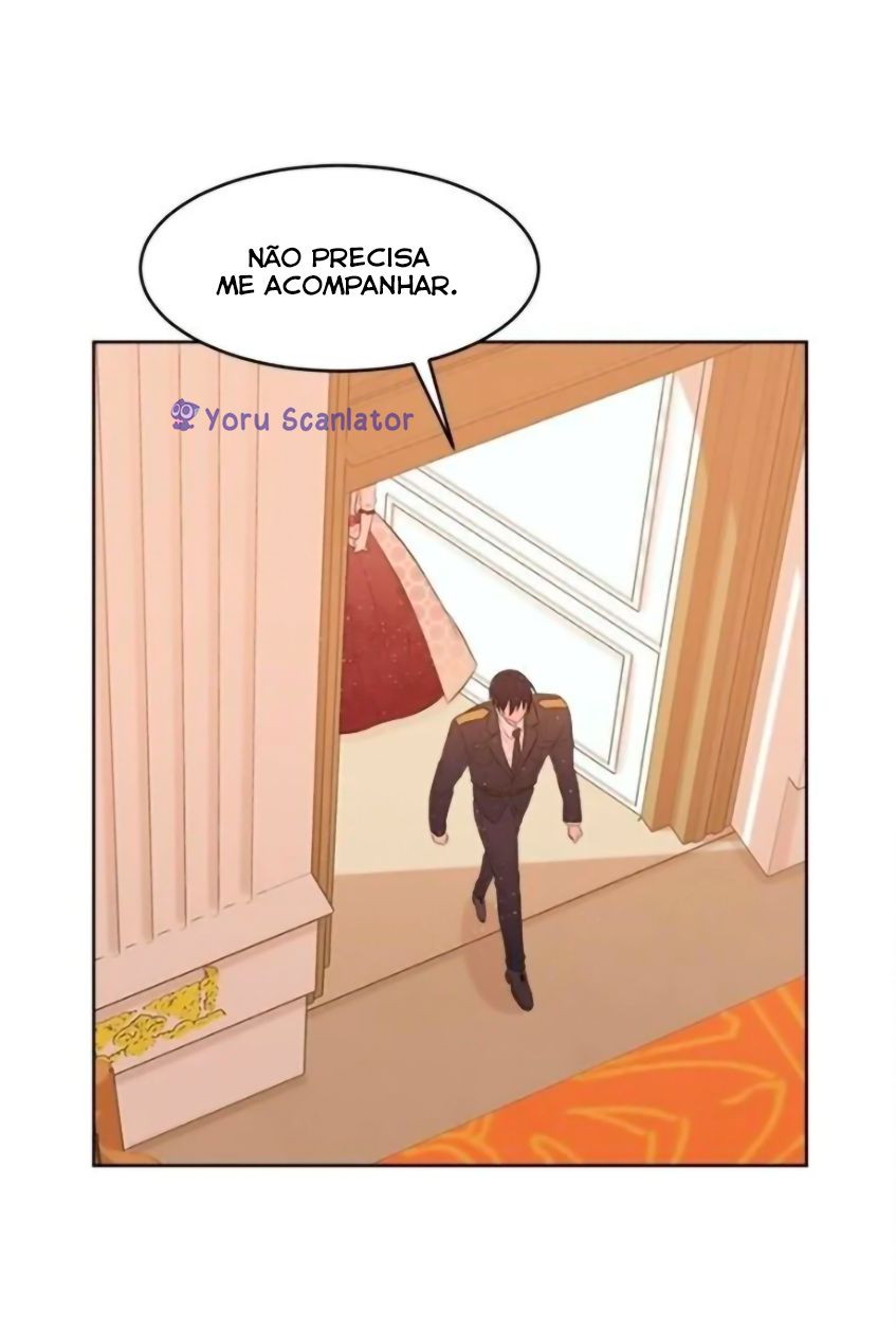 Cap 12 página 61
