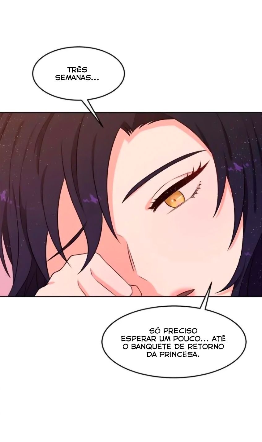 Cap 12 página 64