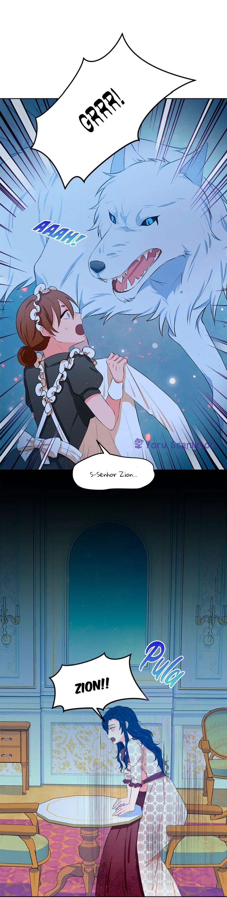 Cap 13 página 10