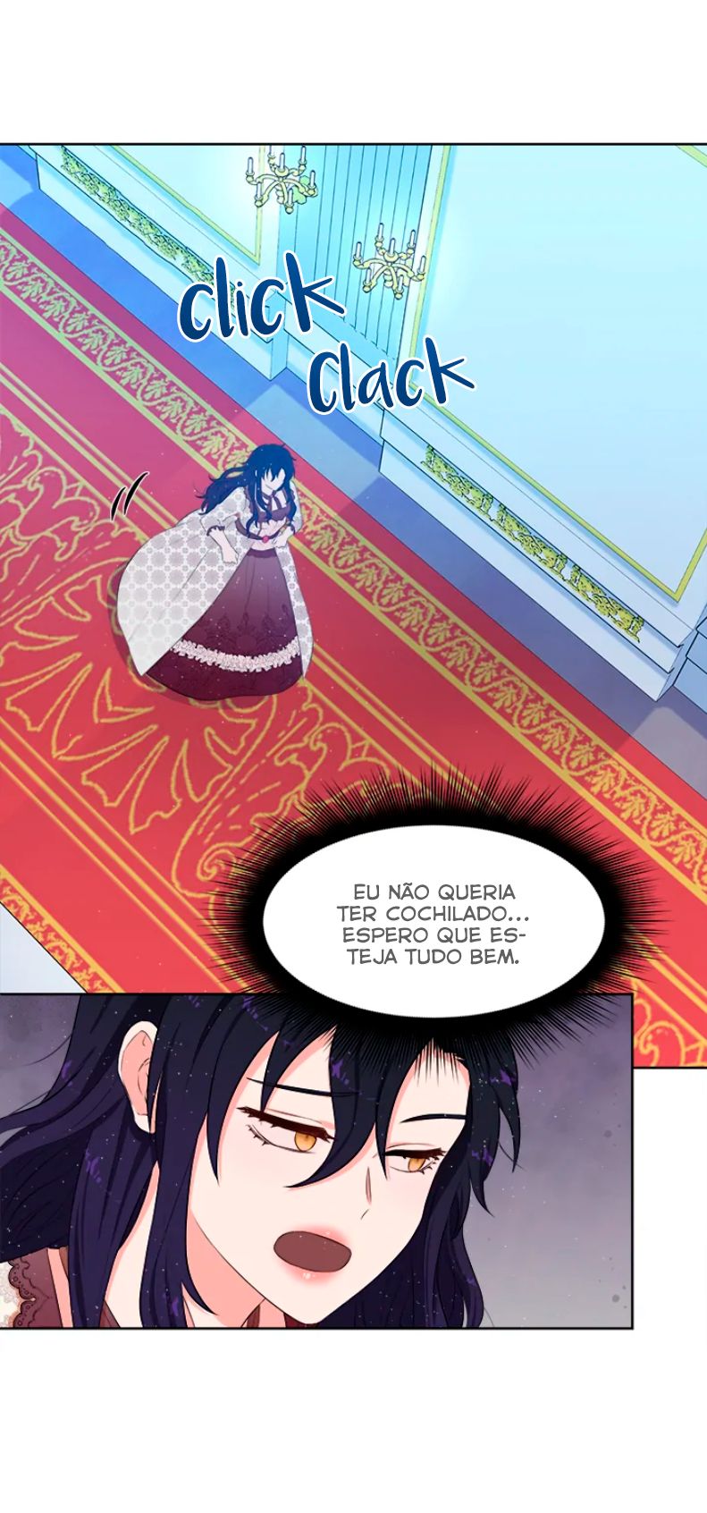 Cap 13 página 11