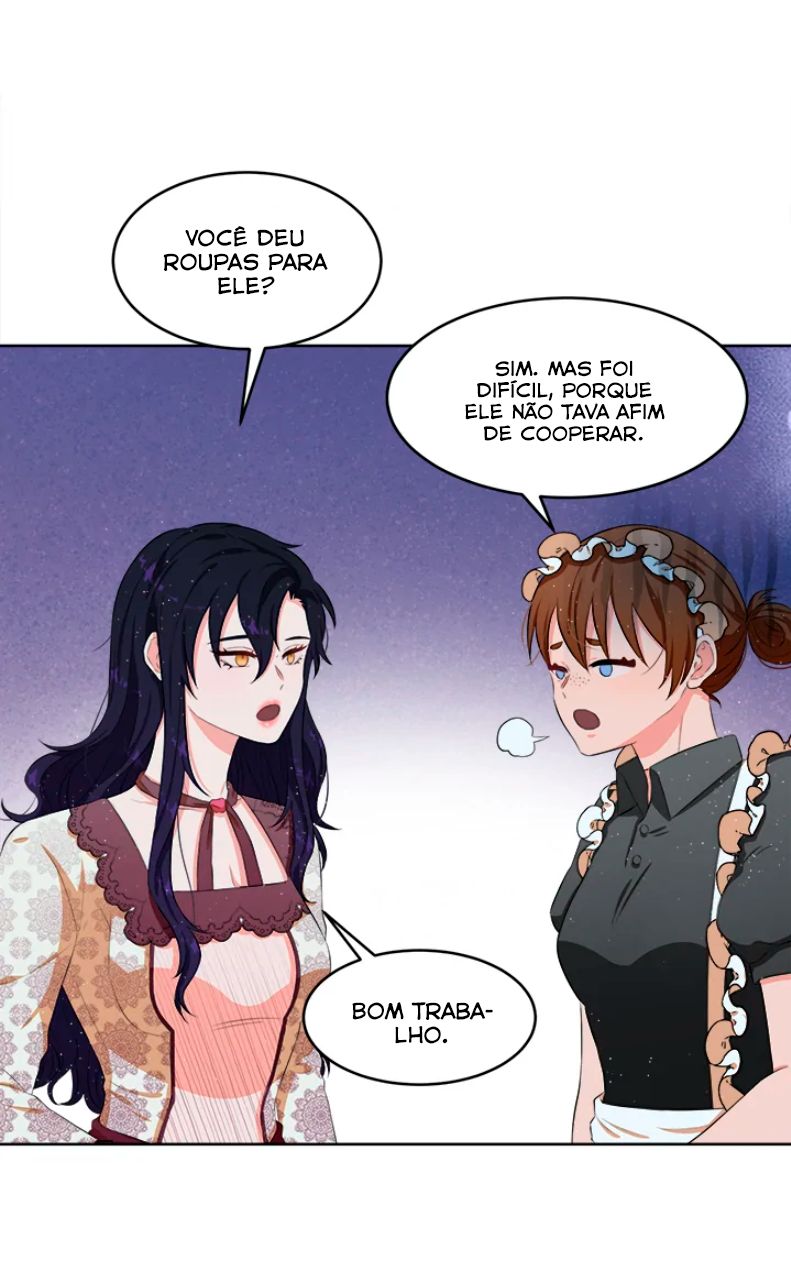 Cap 13 página 15