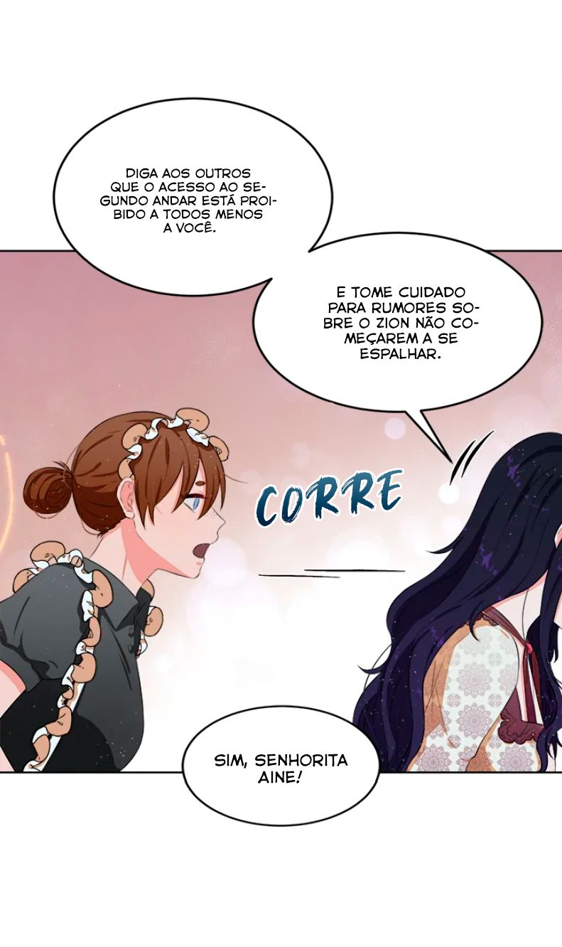 Cap 13 página 16