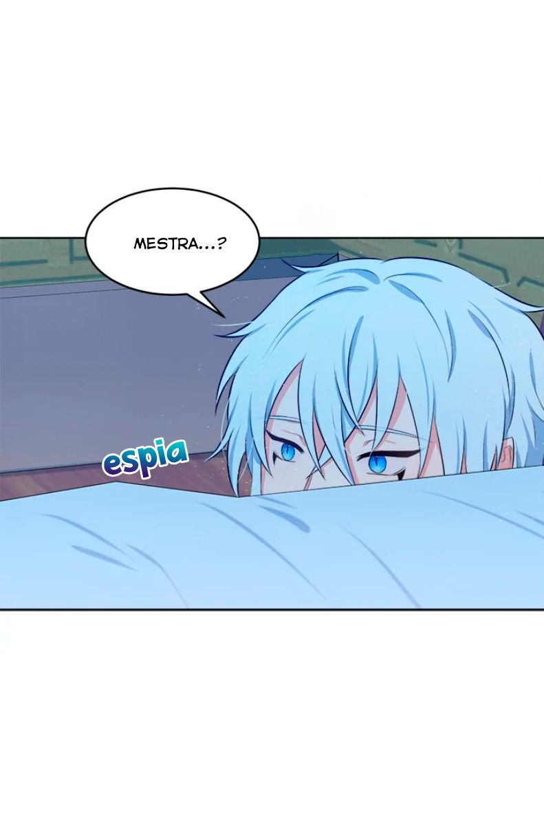 Cap 13 página 22