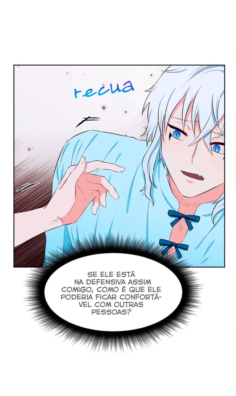 Cap 13 página 27