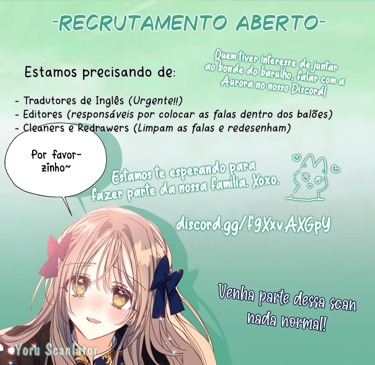 Cap 13 página 3