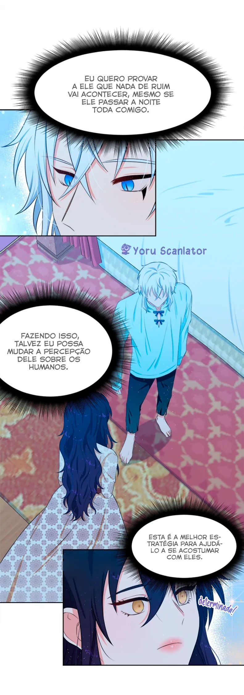 Cap 13 página 32
