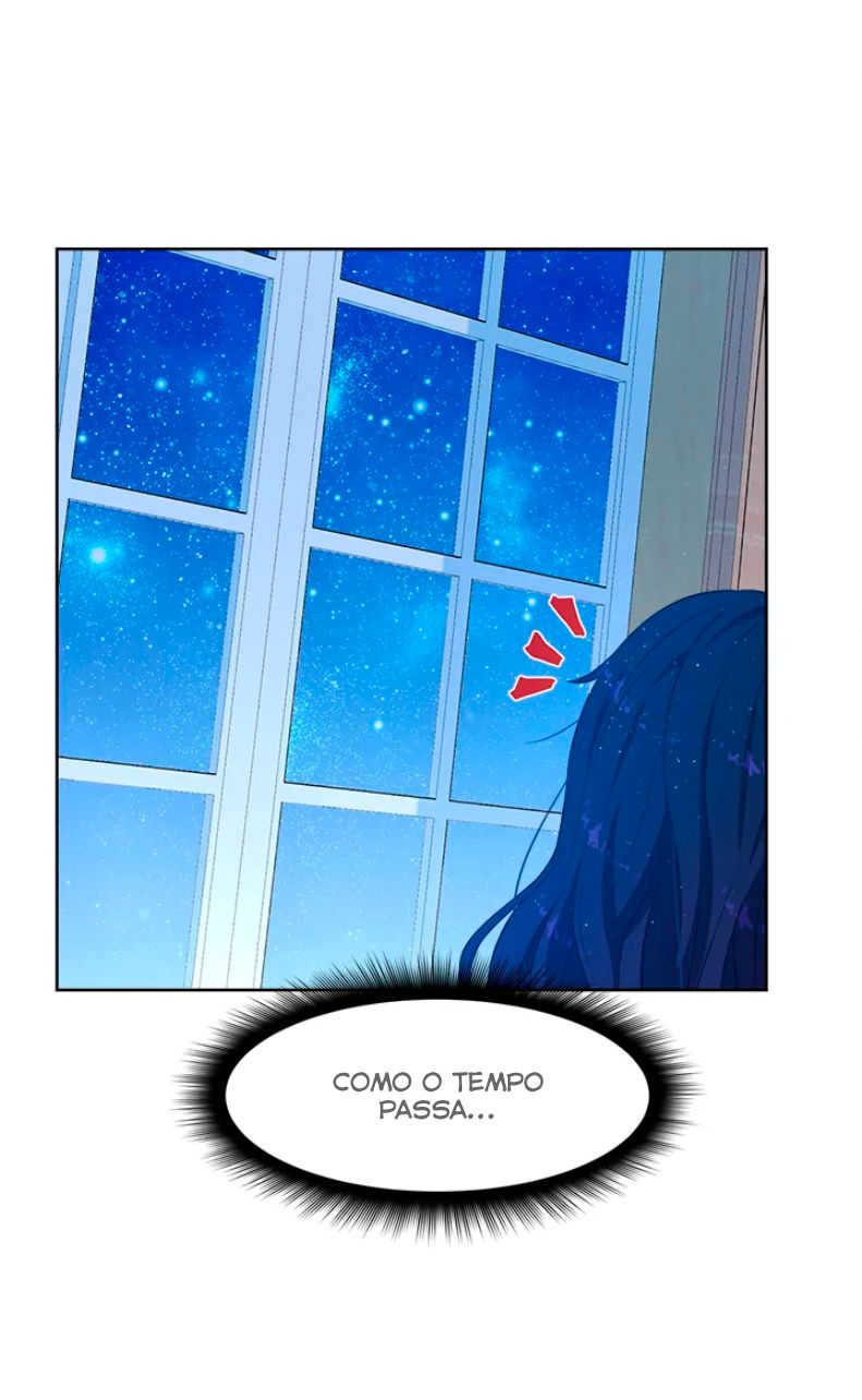 Cap 13 página 35