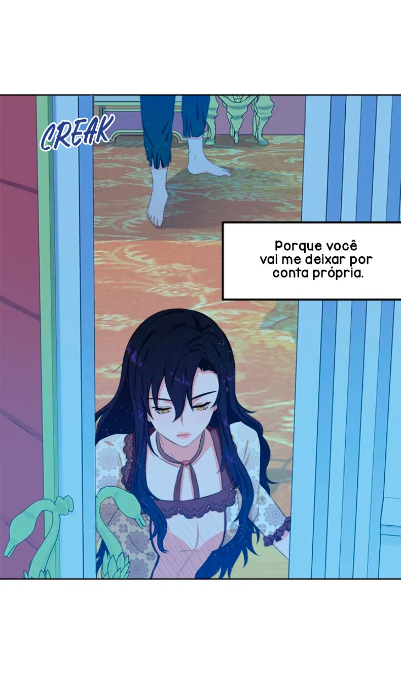 Cap 13 página 41