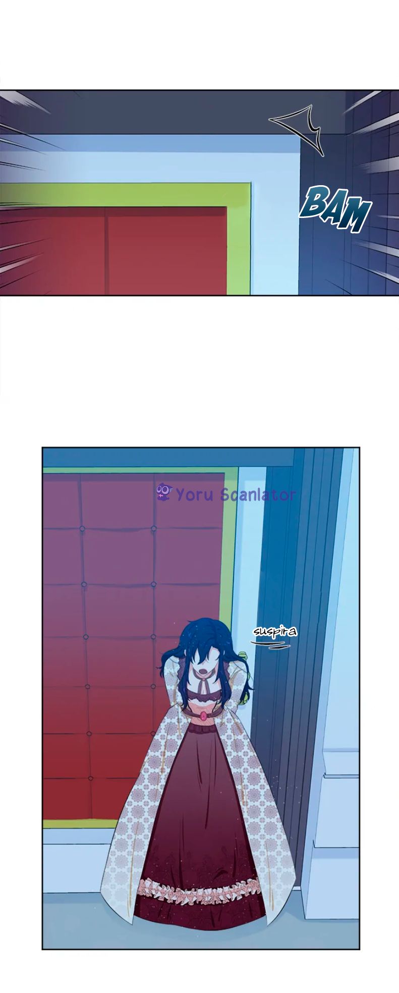 Cap 13 página 42