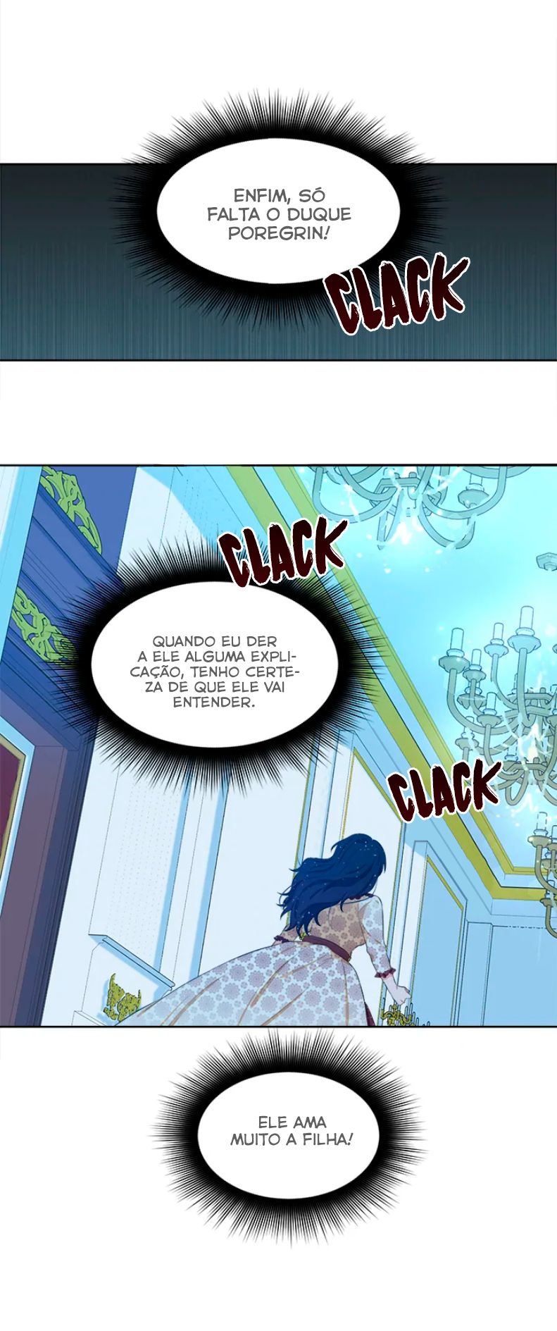 Cap 13 página 44