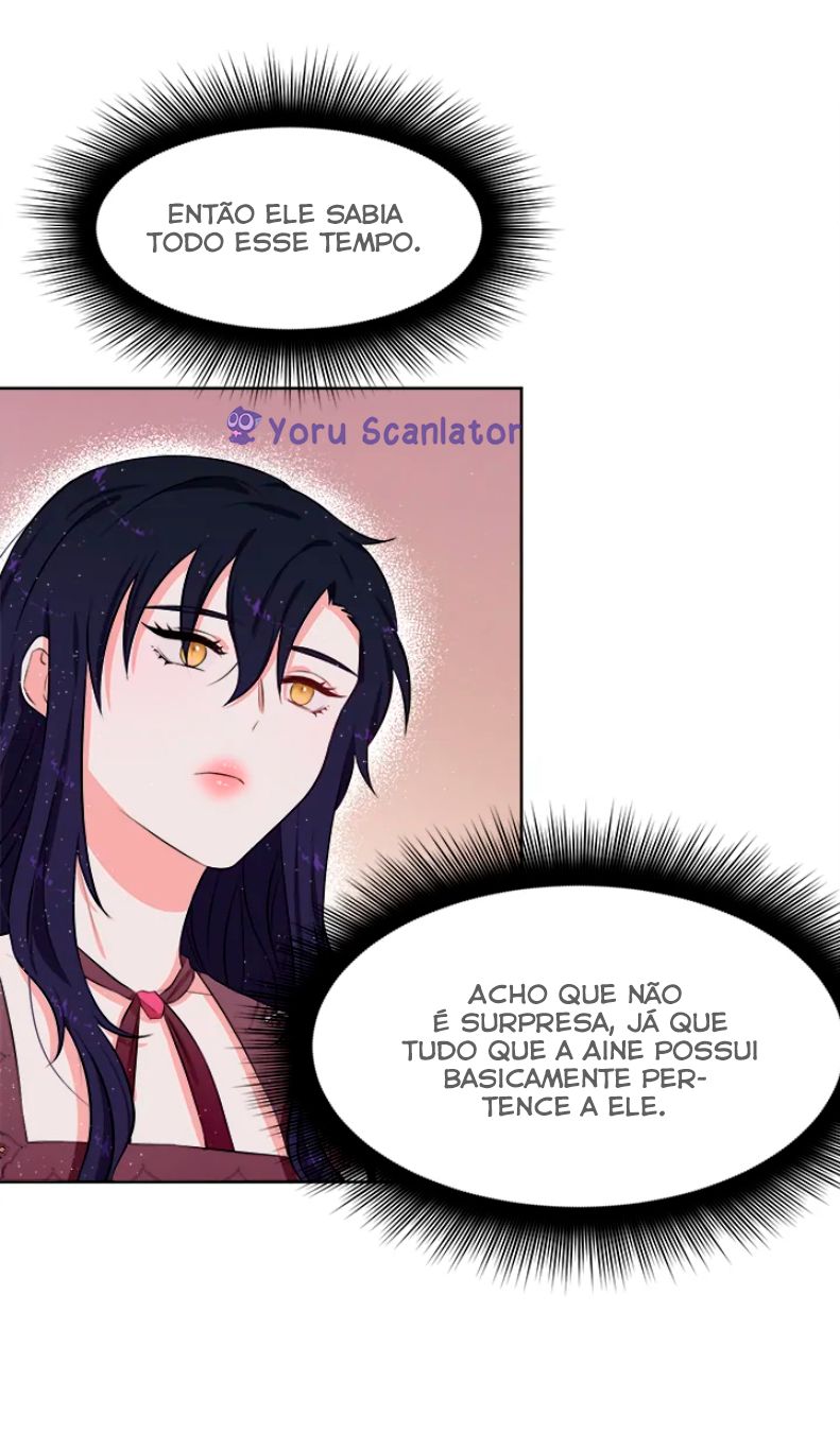 Cap 13 página 52
