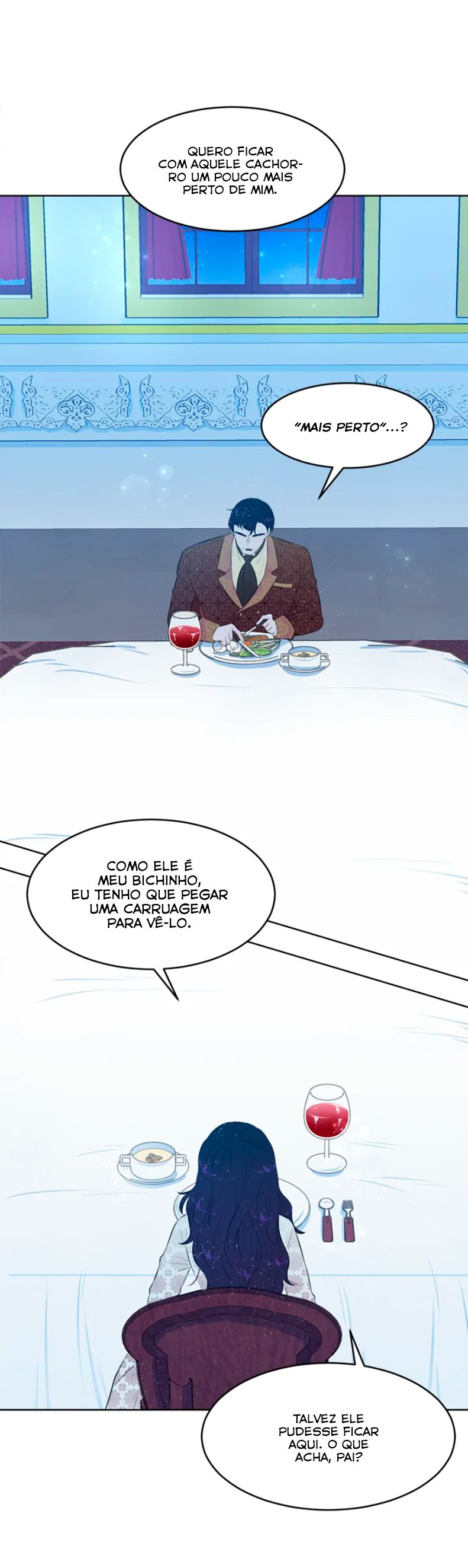 Cap 13 página 53