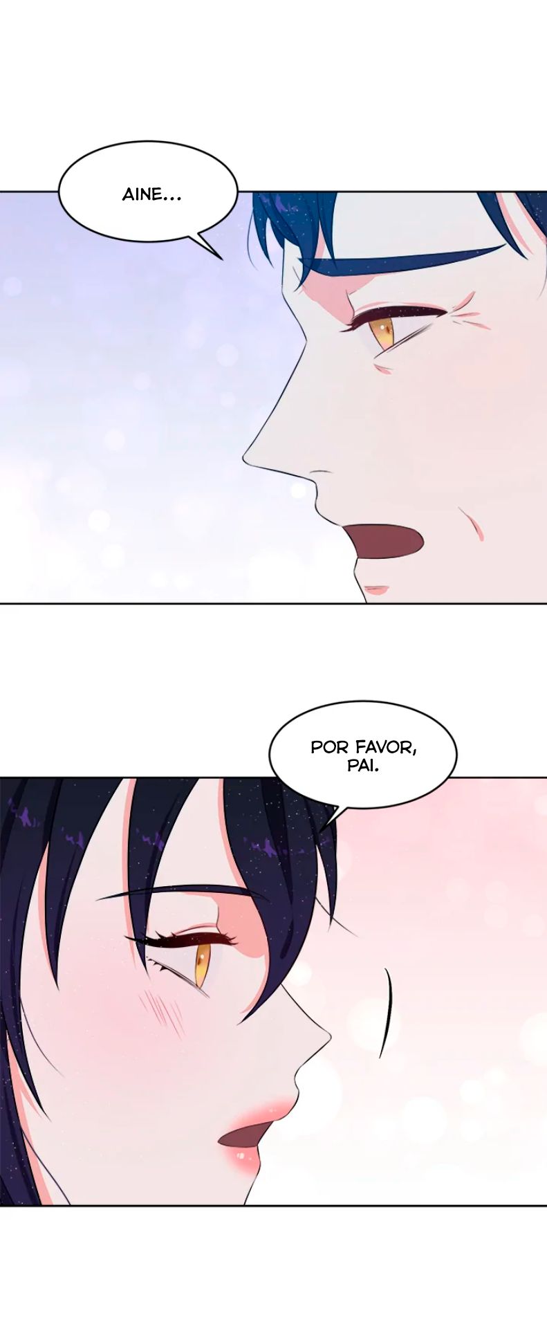 Cap 13 página 54