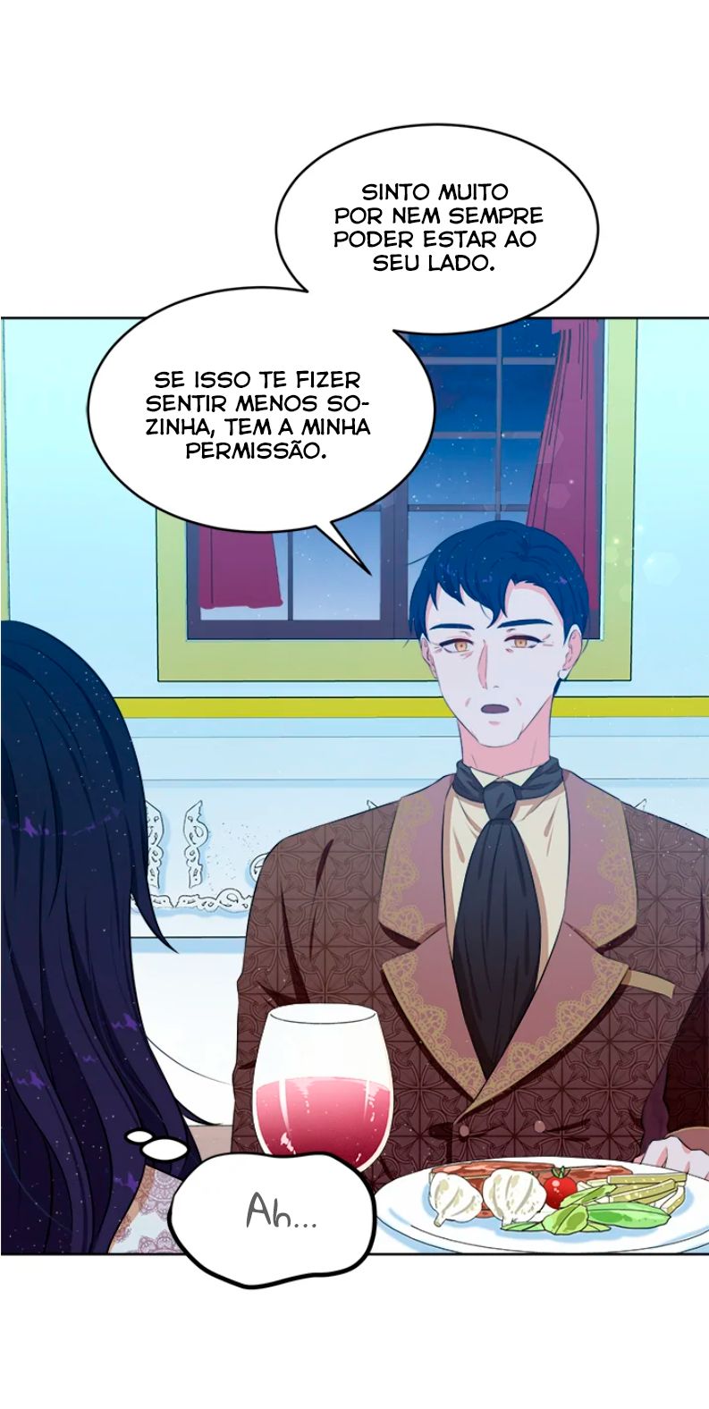Cap 13 página 57
