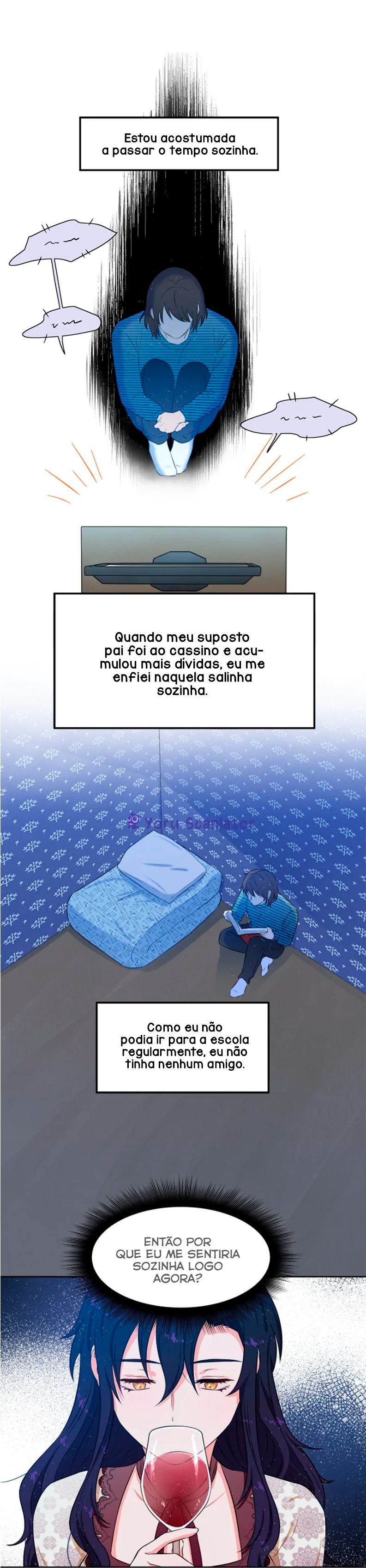 Cap 13 página 59