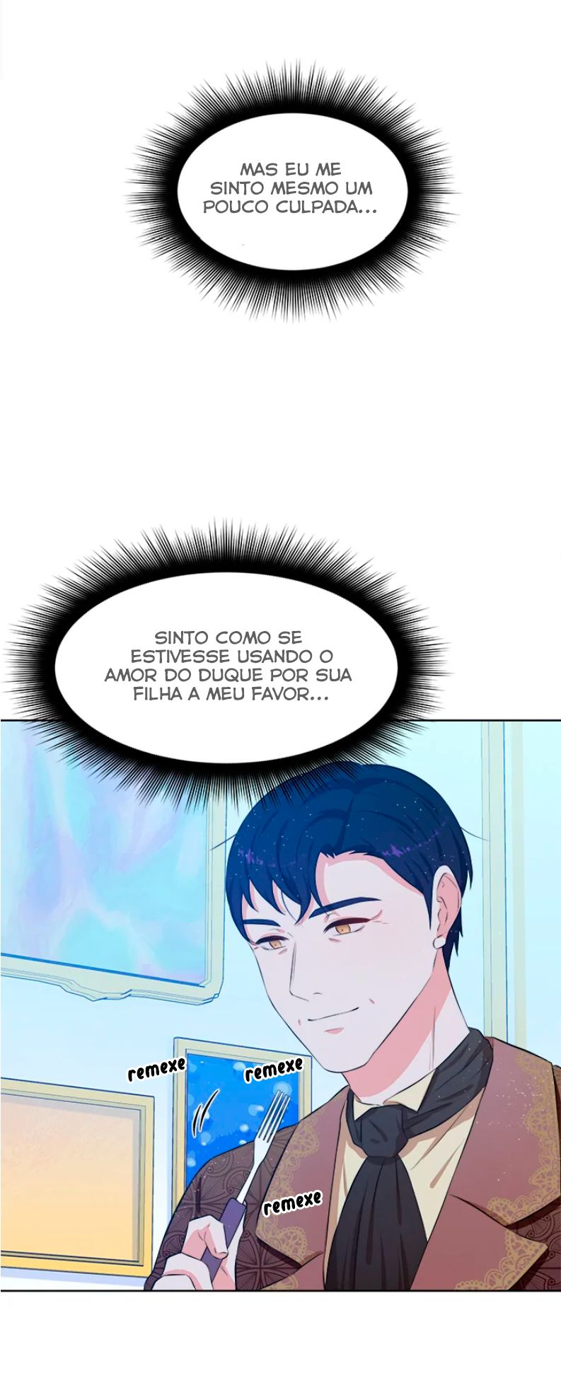 Cap 13 página 60