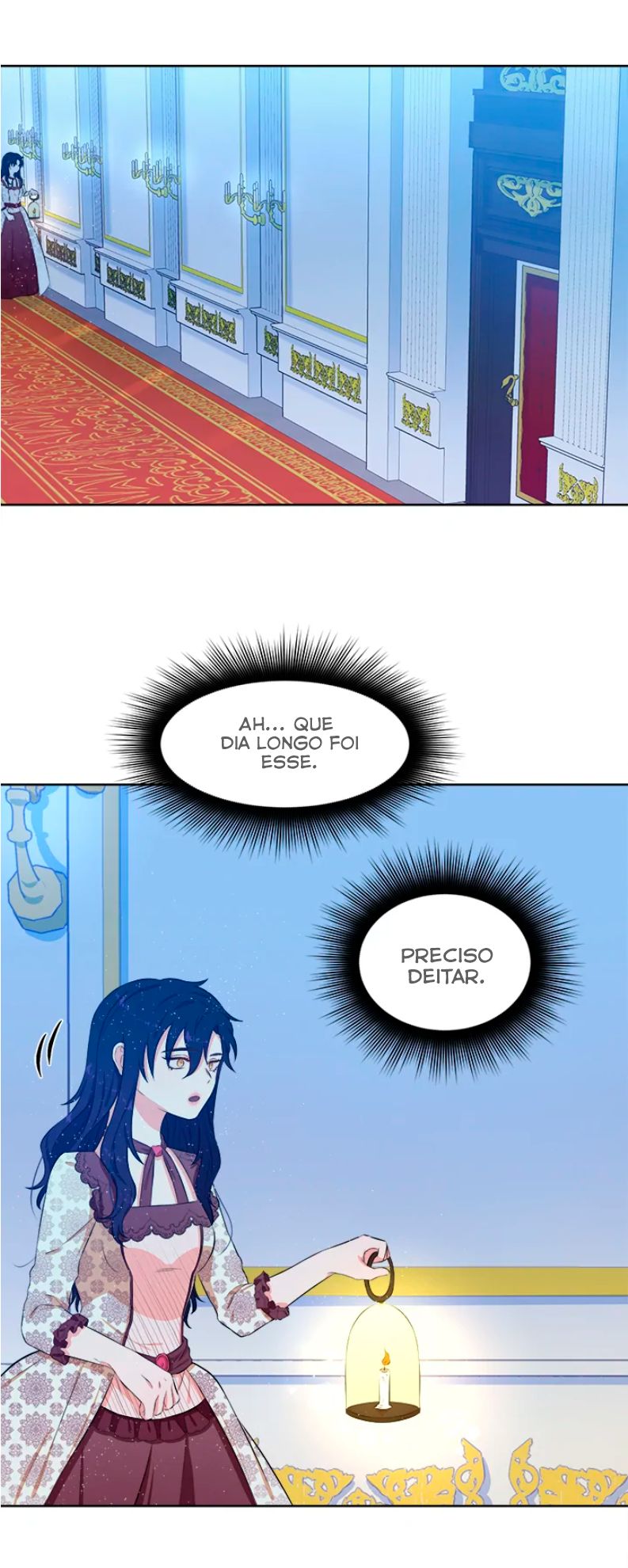 Cap 13 página 65