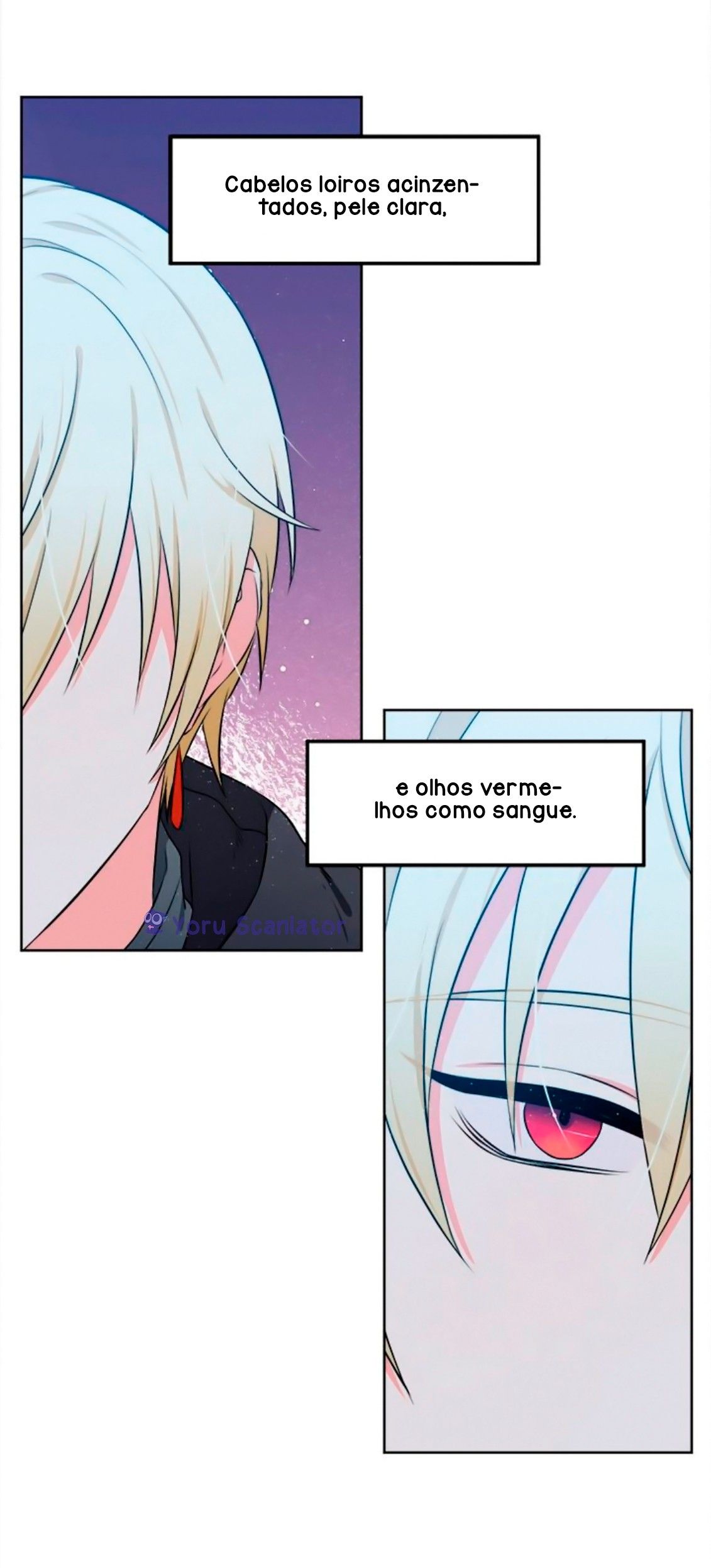 Cap 14 página 29