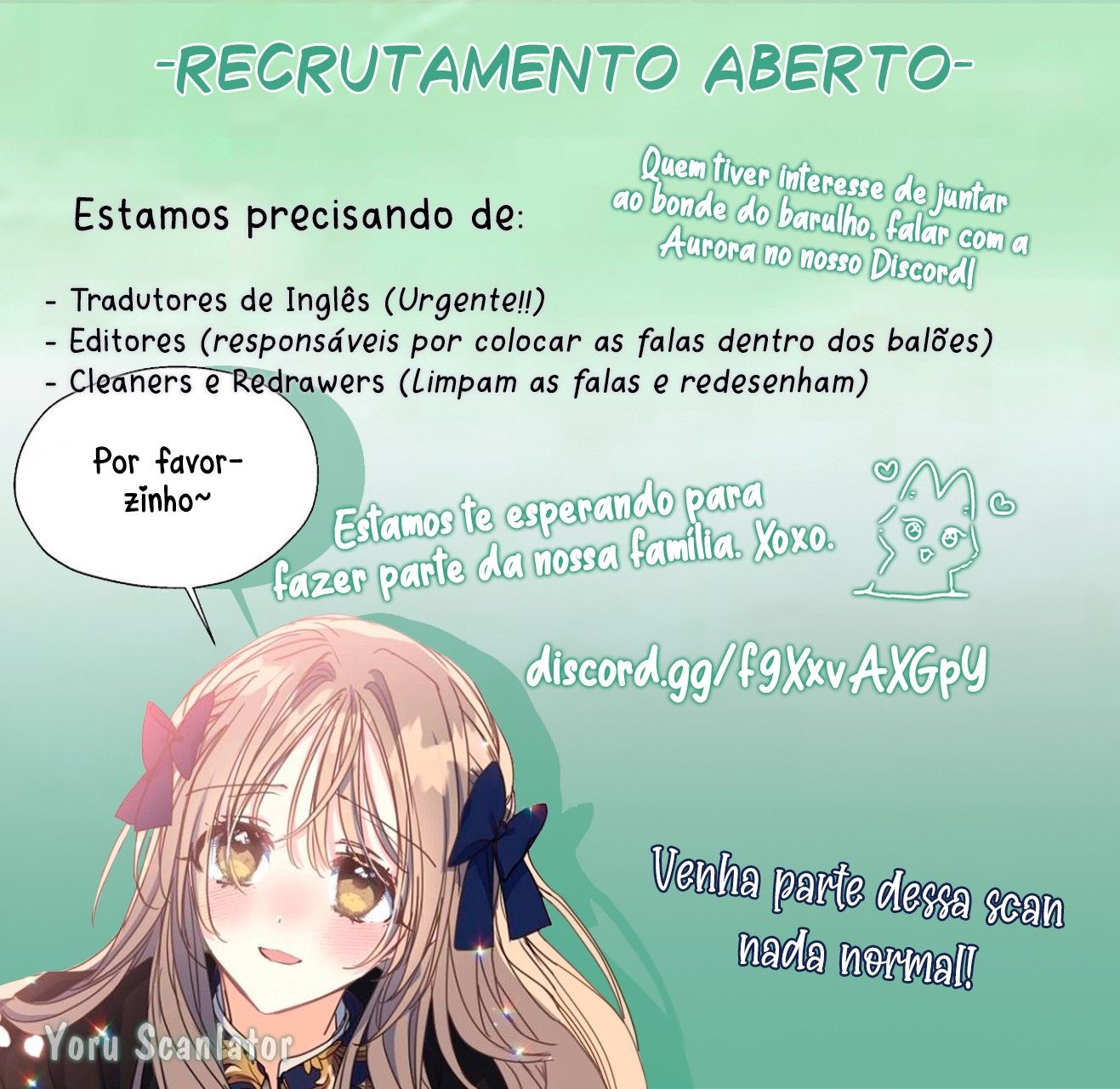 Cap 14 página 3