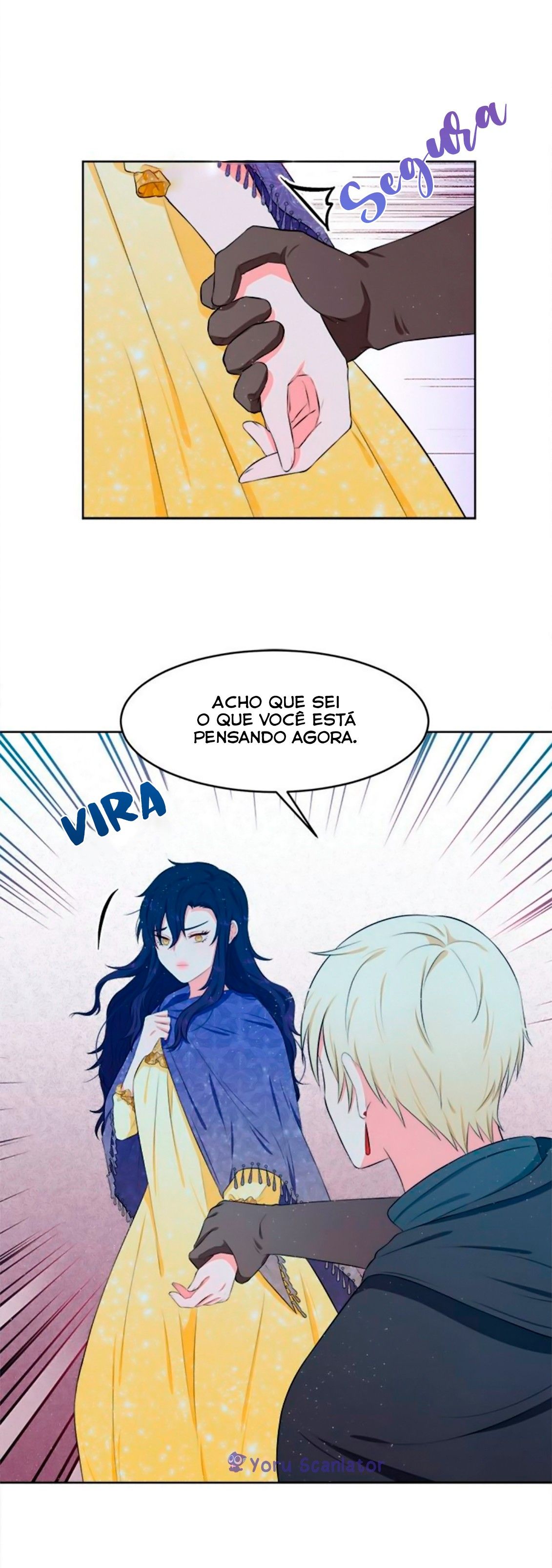 Cap 14 página 33