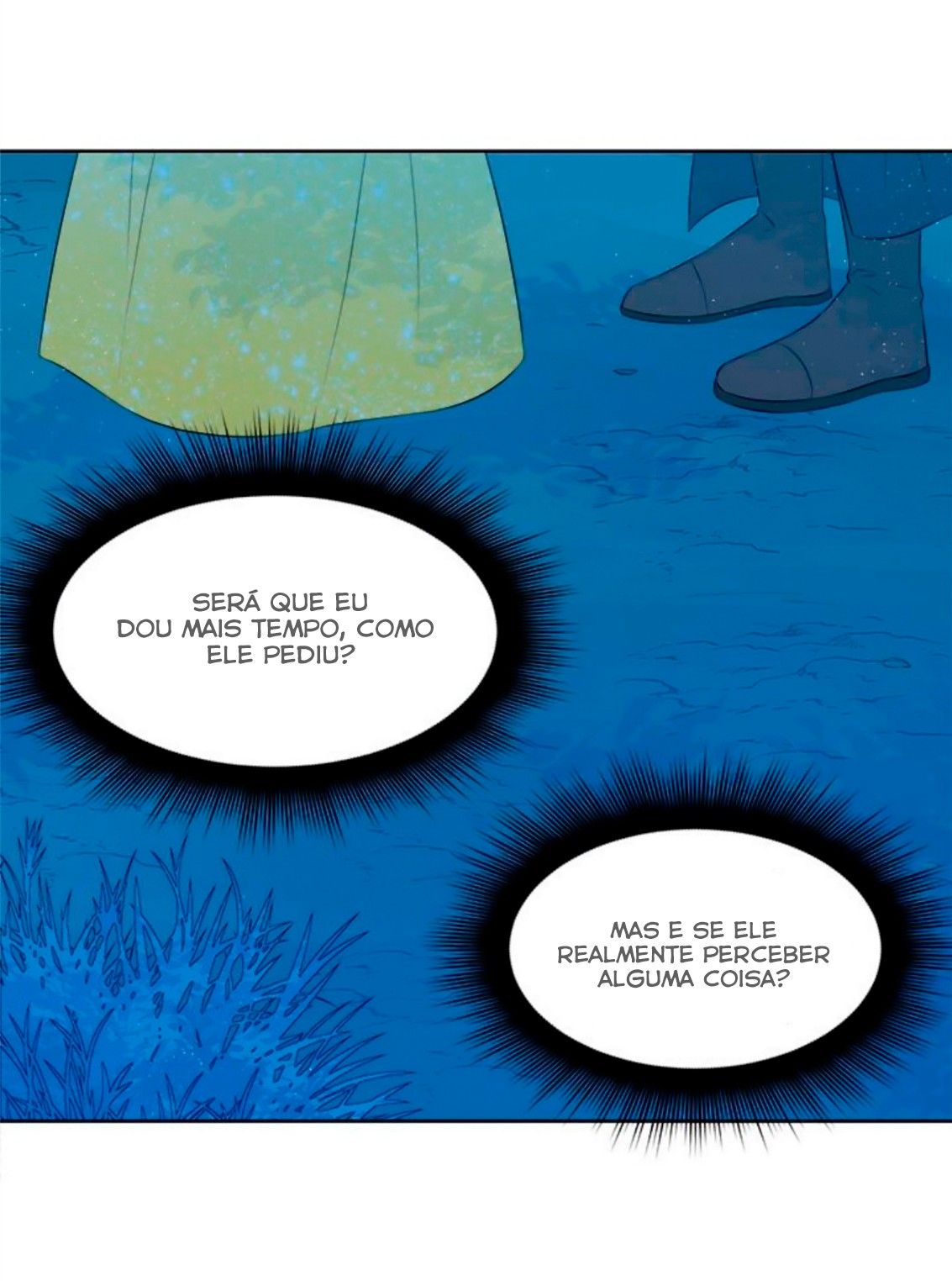 Cap 14 página 48