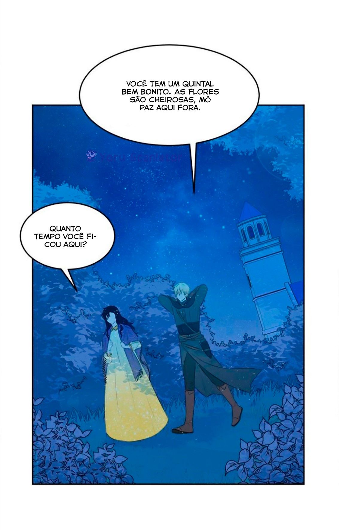 Cap 14 página 51