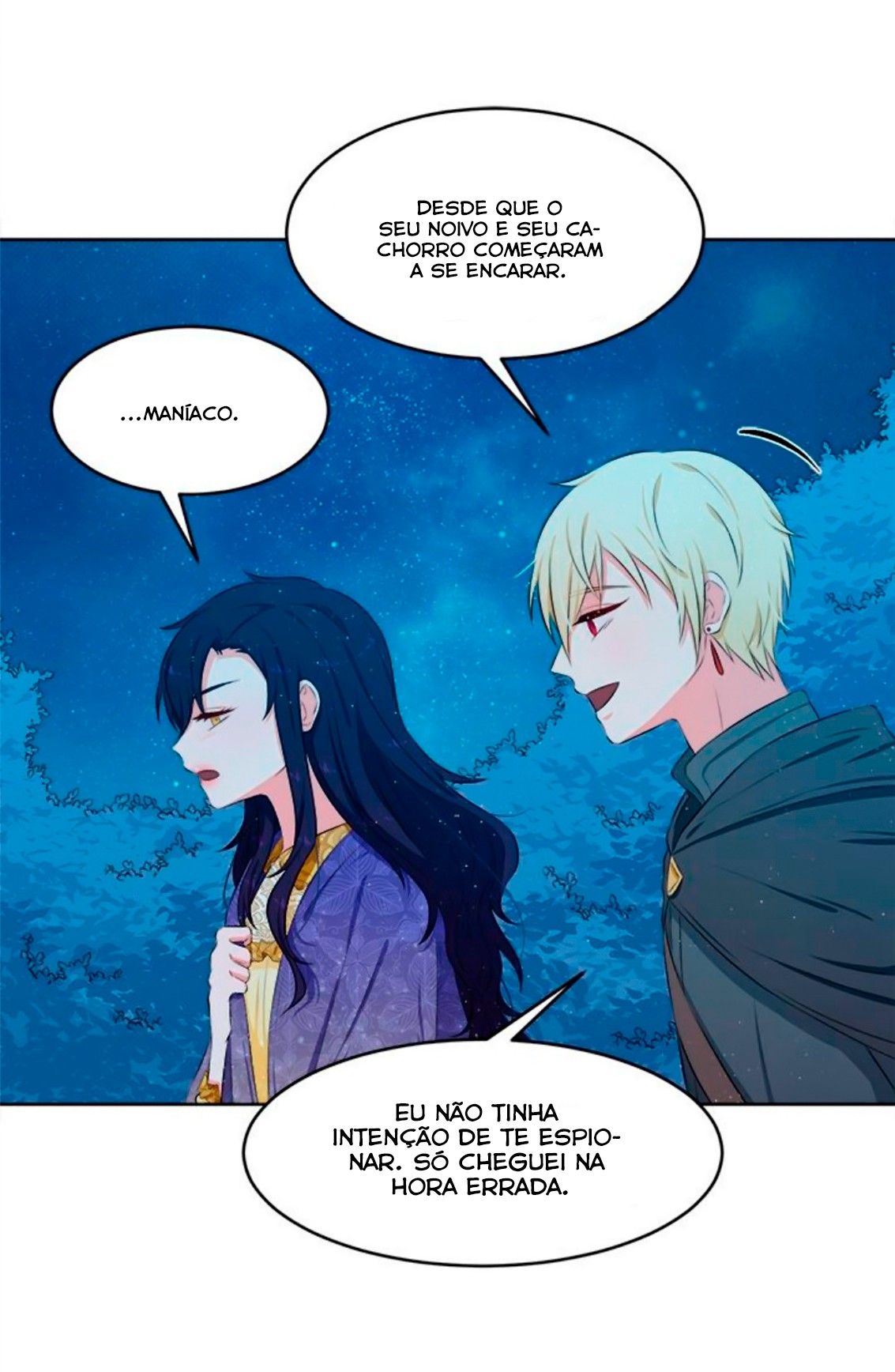 Cap 14 página 52