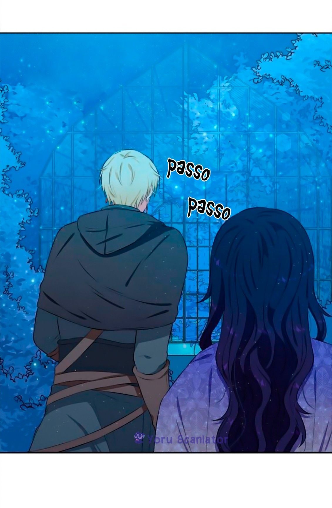 Cap 14 página 59