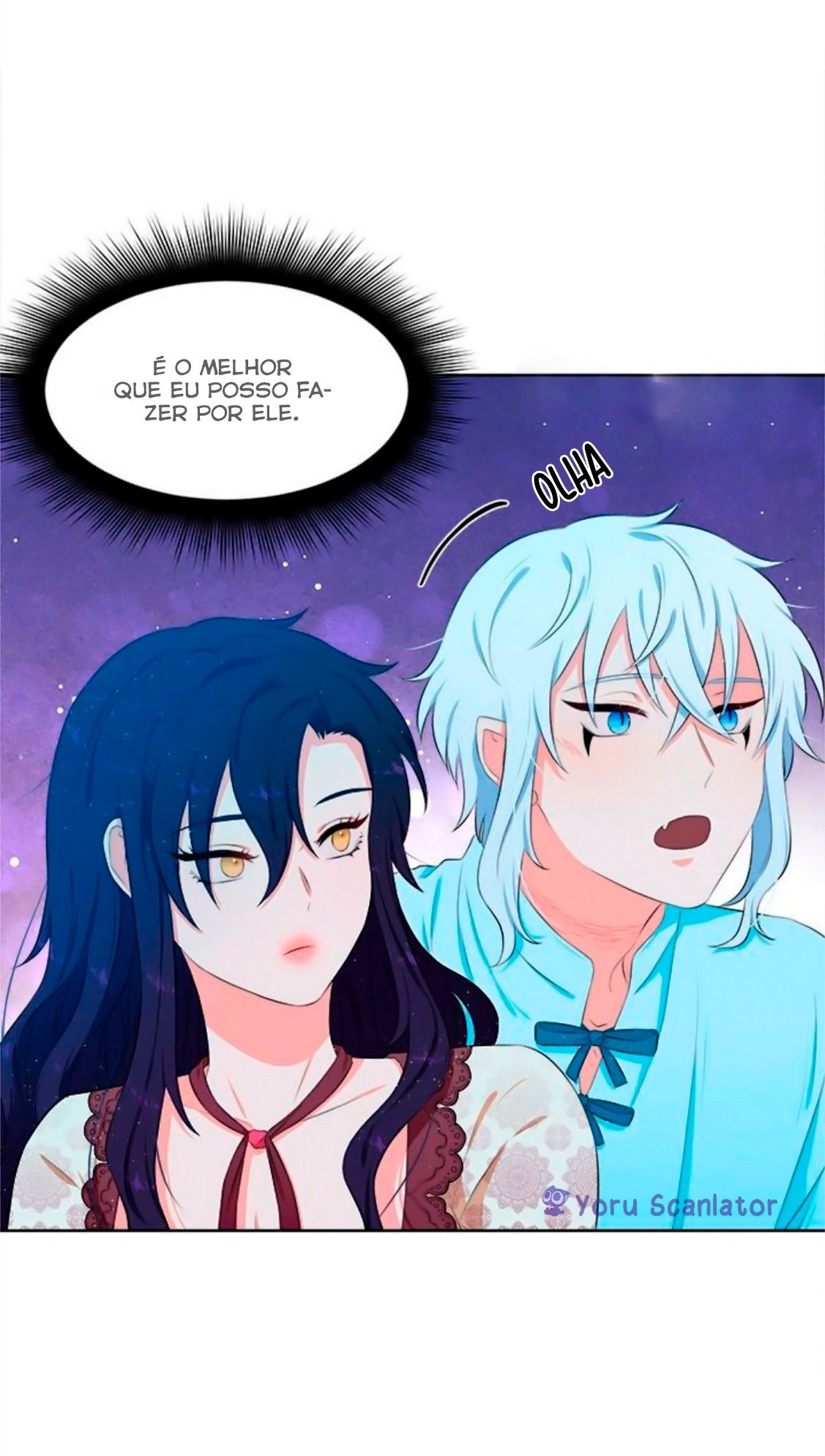 Cap 14 página 7