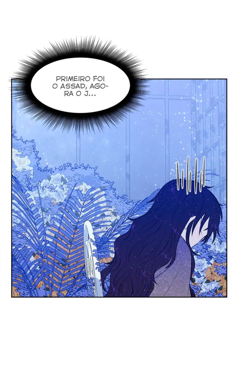 Cap 15 página 19