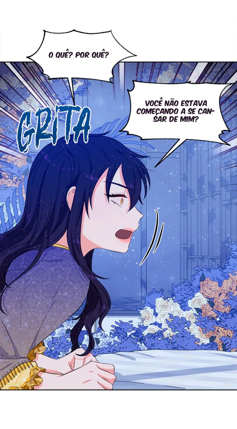 Cap 15 página 20