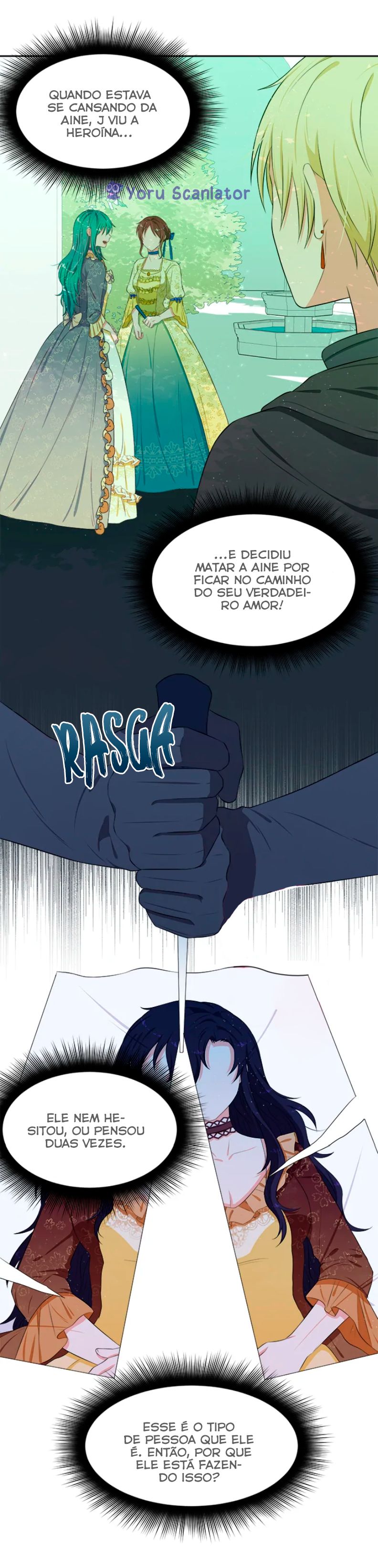 Cap 15 página 22