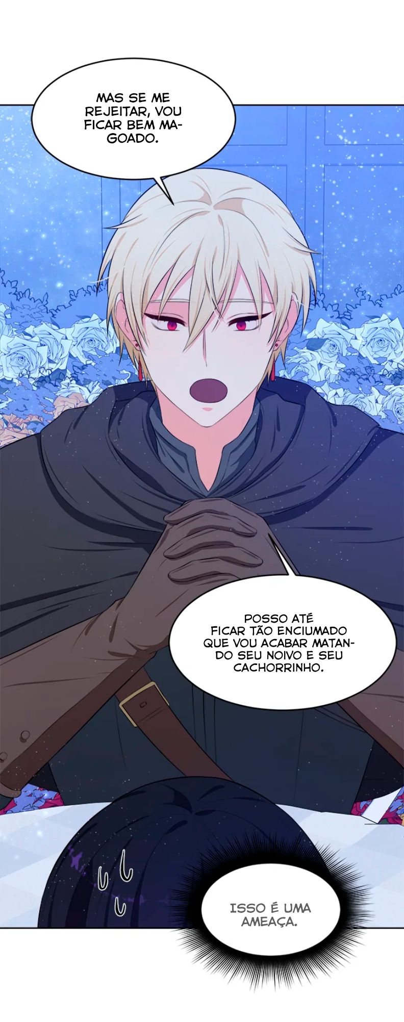 Cap 15 página 33