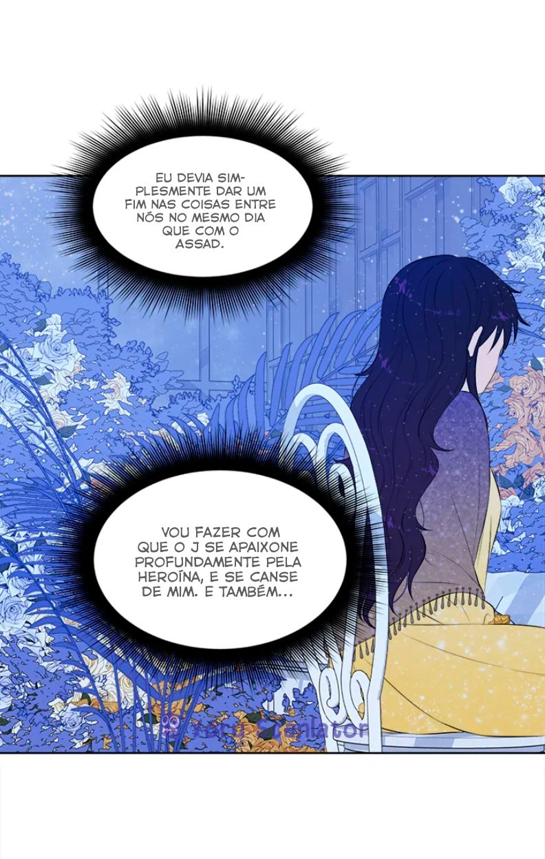 Cap 15 página 34