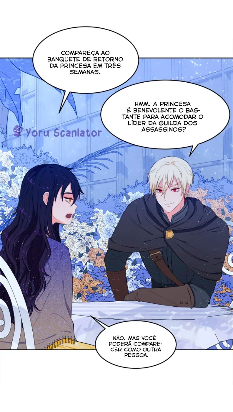 Cap 15 página 37