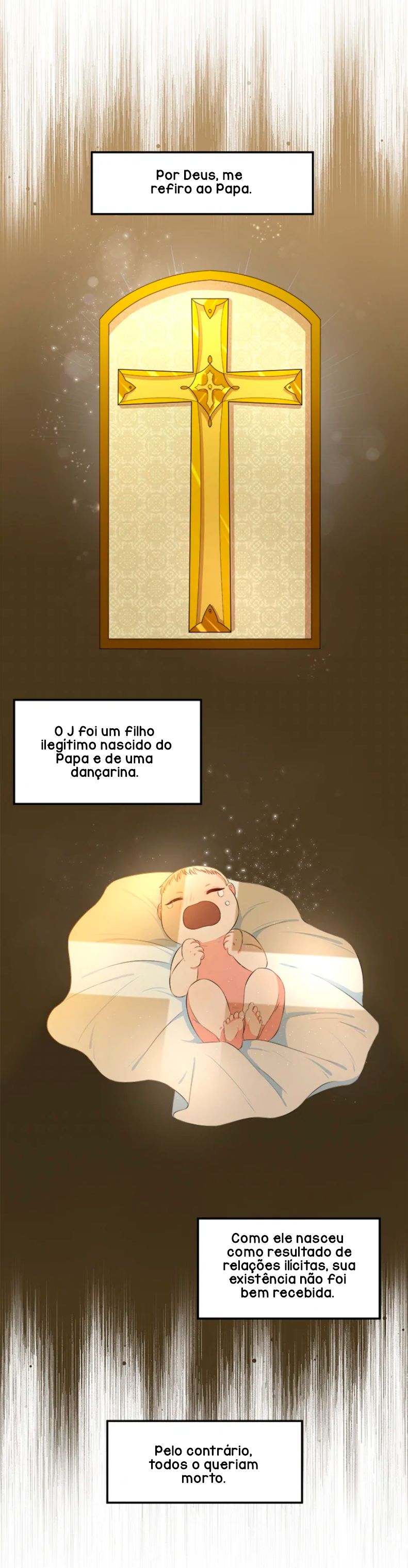 Cap 15 página 41