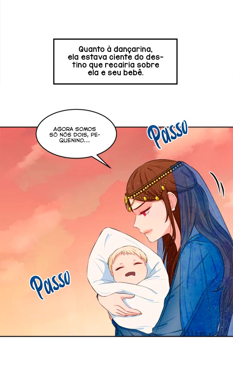 Cap 15 página 45