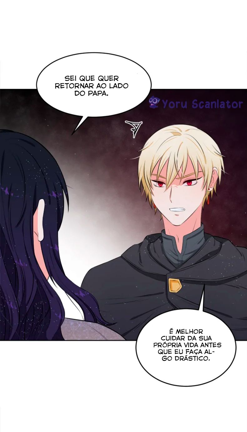 Cap 15 página 52