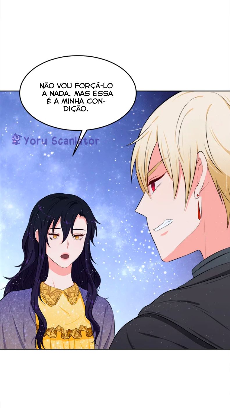 Cap 15 página 53